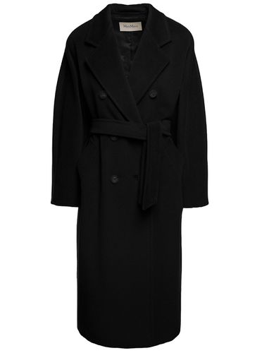 Max Mara Puffer Jacket - Max Mara - Modalova