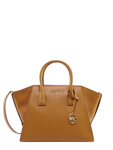 Michael Kors Avril Handbag - Michael Kors - Modalova