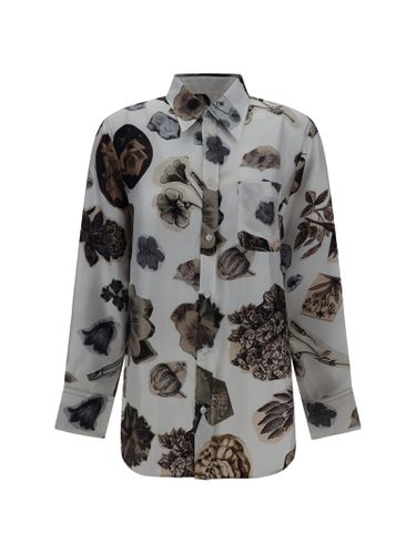 Marni Shirt - Marni - Modalova