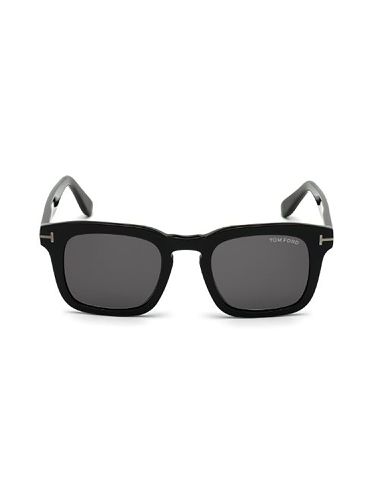 FT0751/N Sunglasses - Tom Ford Eyewear - Modalova