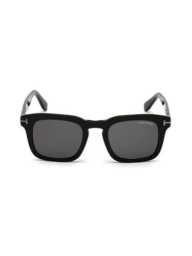 FT0751/N_5001A Sunglasses - Tom Ford Eyewear - Modalova