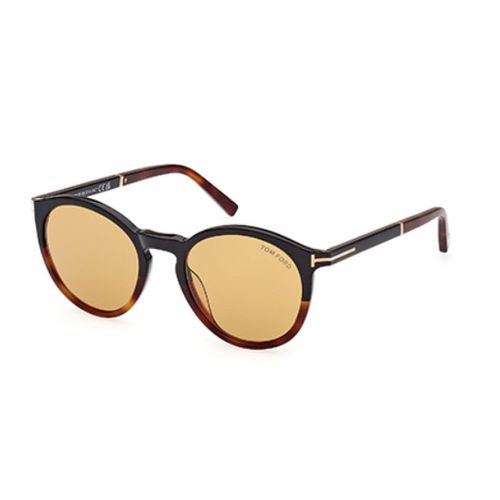 Tom Ford Eyewear Ft1021 5156e56e - Tom Ford Eyewear - Modalova