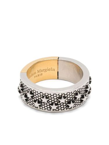 Maison Margiela Ring - Maison Margiela - Modalova