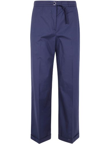 Seventy Trousers - Seventy - Modalova