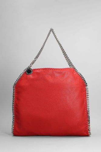 Falabella Tote In Polyester - Stella McCartney - Modalova