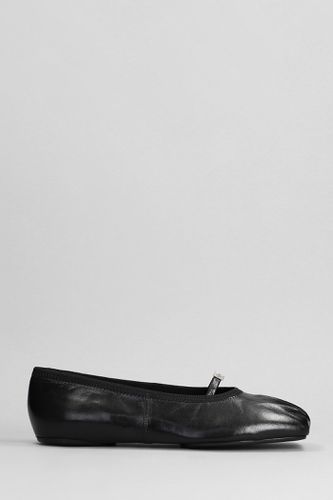 Givenchy Ballet Ballerinas - Givenchy - Modalova