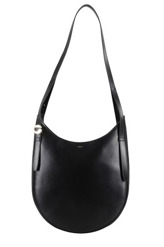 Coperni Hobo Belt Bag - Coperni - Modalova