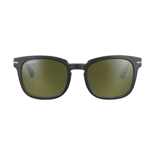 Serengeti Eyewear Ethanss575007 - Serengeti Eyewear - Modalova