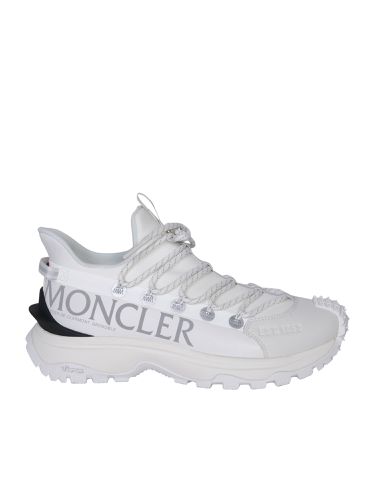 Trailgrip Lite 2 Sneakers - Moncler - Modalova