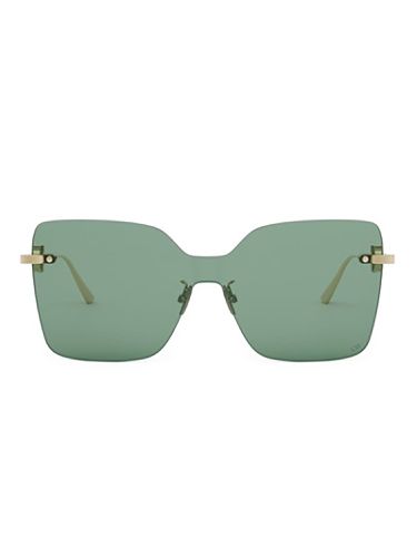 Dior CD CHAIN M1U Sunglasses - Dior - Modalova