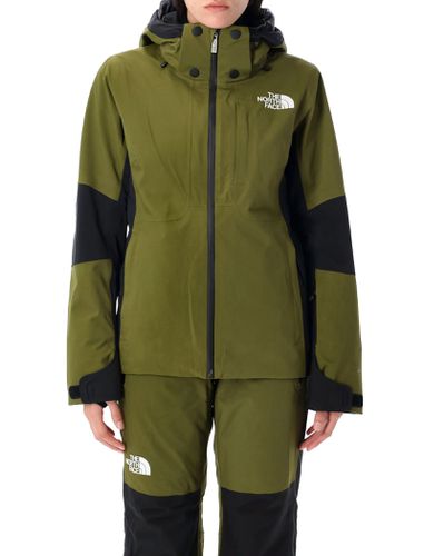 The North Face Lenado Jacket - The North Face - Modalova