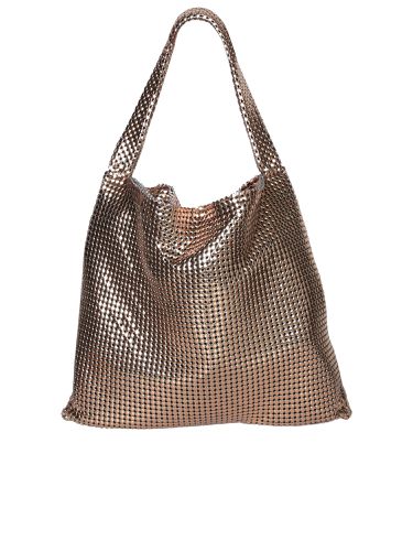 Paco Rabanne Pixel Tote - Paco Rabanne - Modalova