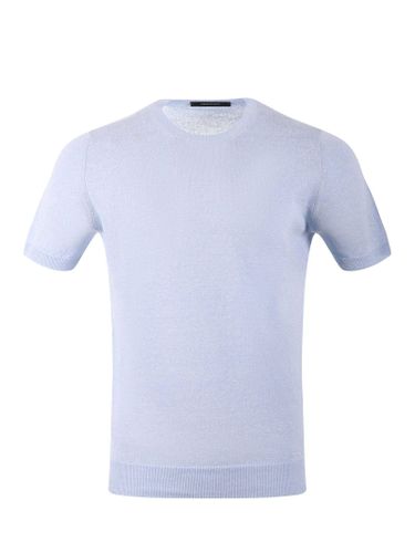 Tagliatore T-shirt - Tagliatore - Modalova