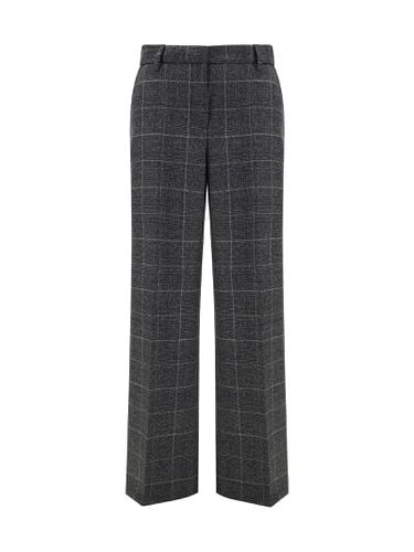 True Royal Nadya Pants - True Royal - Modalova