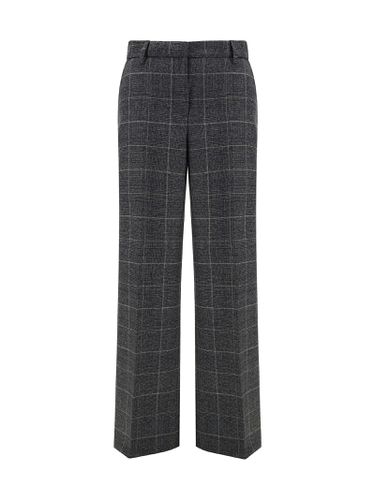 True Royal Nadya Pants - True Royal - Modalova