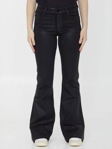 Paige Genevieve Trousers - Paige - Modalova