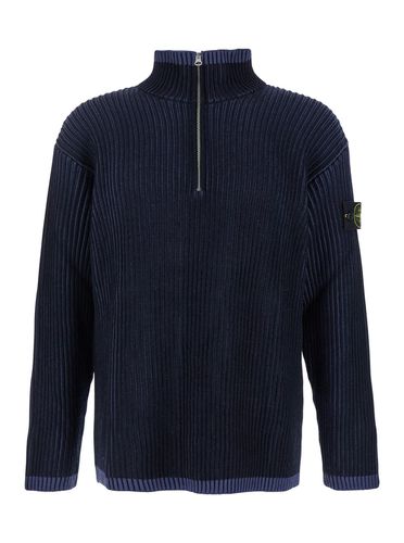 Stone Island Costa Inglese Grossa - Stone Island - Modalova