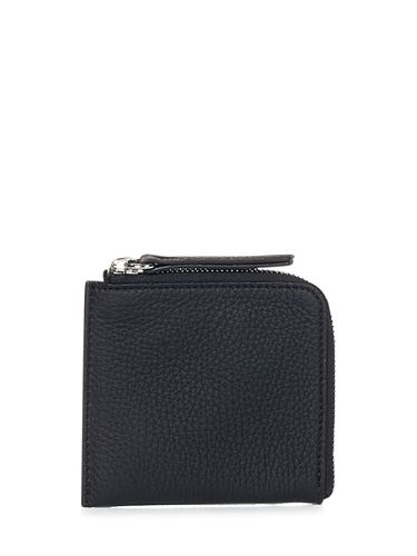 Maison Margiela Wallet - Maison Margiela - Modalova