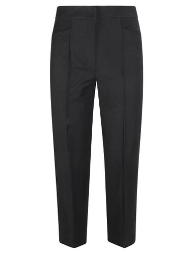 S Max Mara Zemira Trousers - 'S Max Mara - Modalova