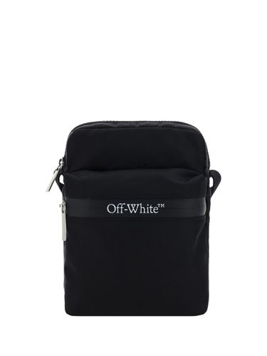 Off-White Fanny Pack - Off-White - Modalova