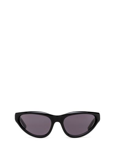 Mavericks Sunglasses - Marni Eyewear - Modalova