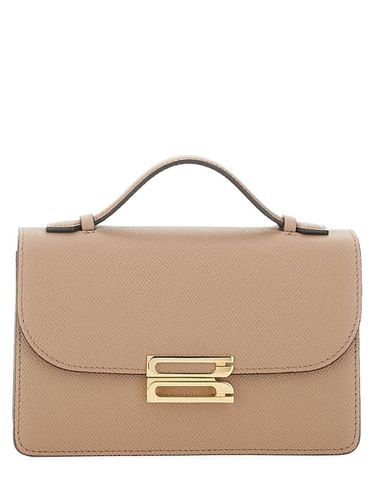 Victoria Beckham Mini dorian Bag - Victoria Beckham - Modalova