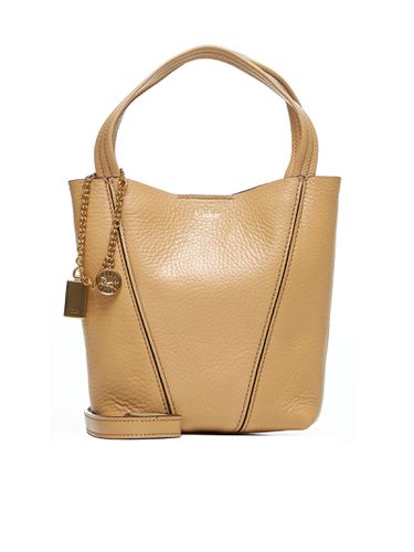 Chloé Shoulder Bag - Chloé - Modalova