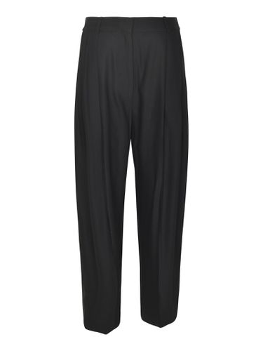 Classic Plain Trousers - Studio Nicholson - Modalova