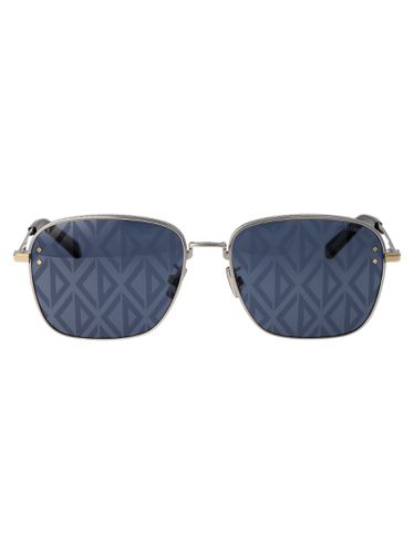 Cd Diamond S4u Sunglasses - Dior Eyewear - Modalova