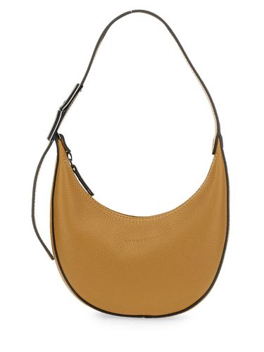 Roseau Essential Small Bag - Longchamp - Modalova