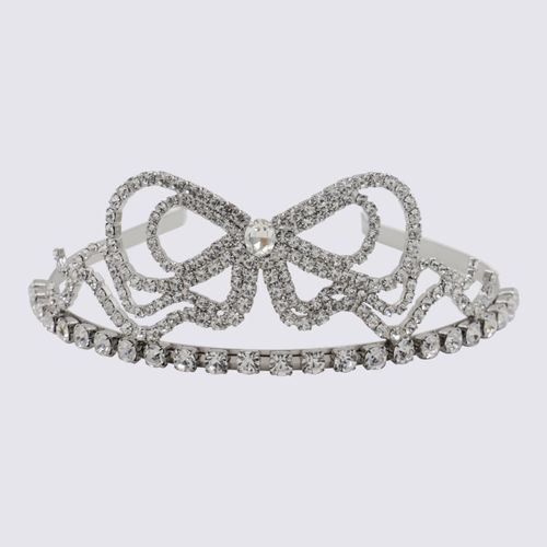 Tone Hair Accessories - Blumarine - Modalova