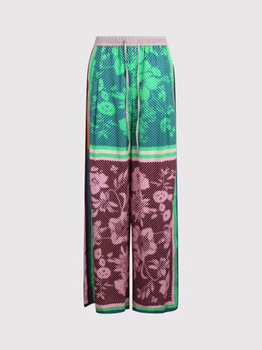 Essentiel Antwerp Gretel Pants - Essentiel Antwerp - Modalova