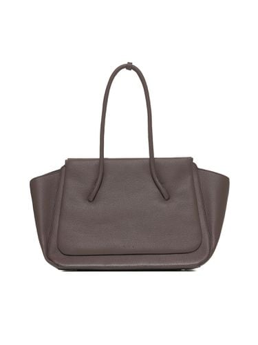 Aesther Ekme Shoulder Bag - Aesther Ekme - Modalova