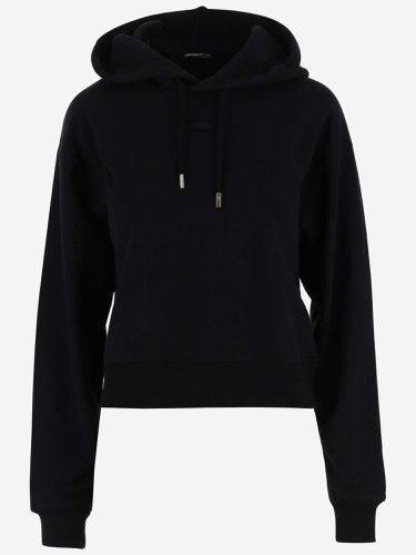 Jacquemus Le Hoodie - Jacquemus - Modalova