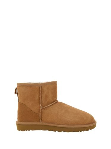 UGG Classic Mini Ii Boots - UGG - Modalova