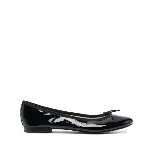 Repetto Shoes - Repetto - Modalova