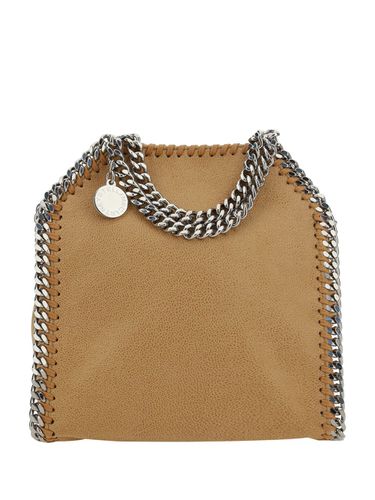 Tiny Tote Shoulder Bag - Stella McCartney - Modalova