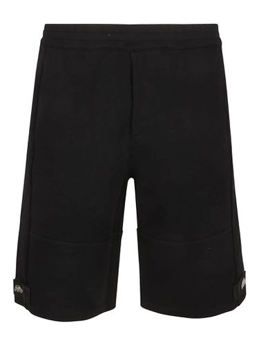 Alexander McQueen Shorts - Alexander McQueen - Modalova