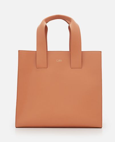 Quira Pandora Tote Bag - Quira - Modalova