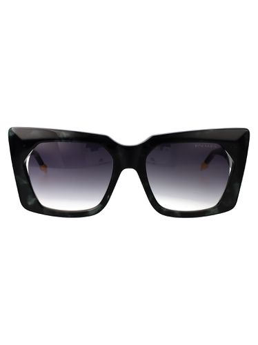 Dita Kamin Sunglasses - Dita - Modalova