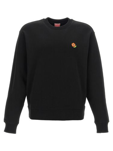 Kenzo Pop Sweatshirt - Kenzo - Modalova