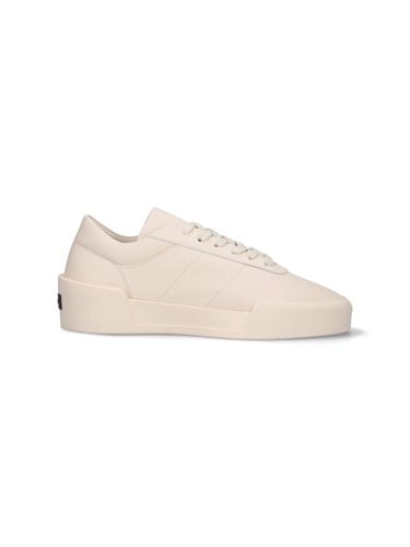 Fear of God aerobic Low Sneakers - Fear of God - Modalova