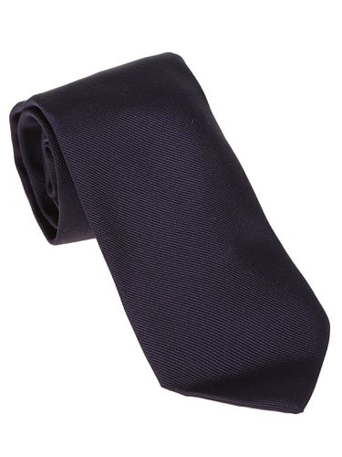 Brunello Cucinelli Ties - Brunello Cucinelli - Modalova