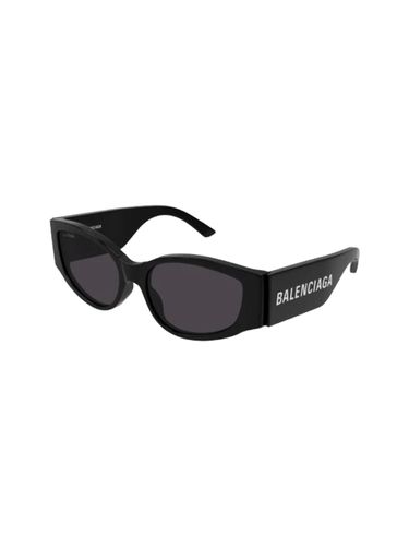 Bb 0258 Sunglasses - Balenciaga Eyewear - Modalova