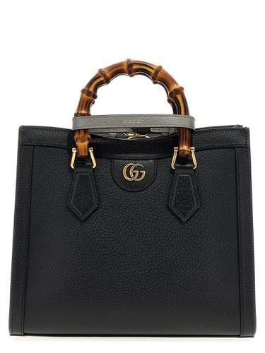 Gucci Diana Shopping Bag - Gucci - Modalova