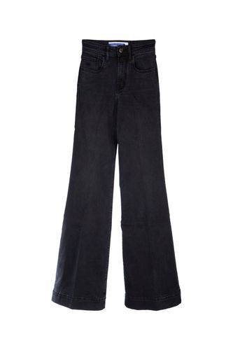 Jacob Cohen Jeans Palazzo Jackie - Jacob Cohen - Modalova