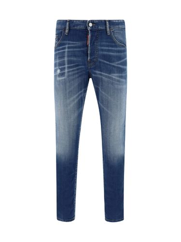 Dsquared2 Jeans - Dsquared2 - Modalova