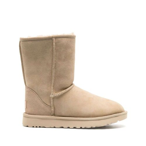 UGG Shoes - UGG - Modalova