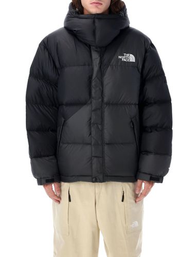 Tnf X Yinka Ilori Down Jacket - The North Face - Modalova