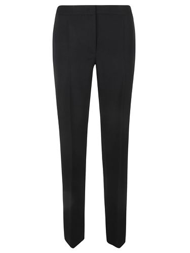 Moschino Concealed Trousers - Moschino - Modalova